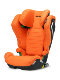 AXION 1