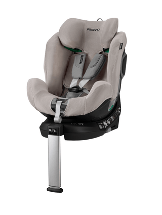 Housse d'été XENON 1/KID