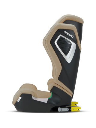 AXION 1