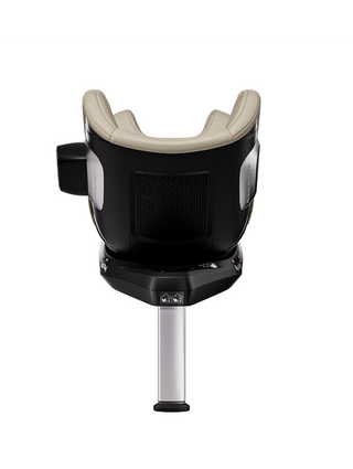 TORON 1 ENFANT