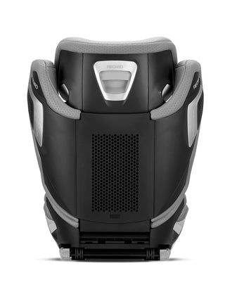 AXION 1