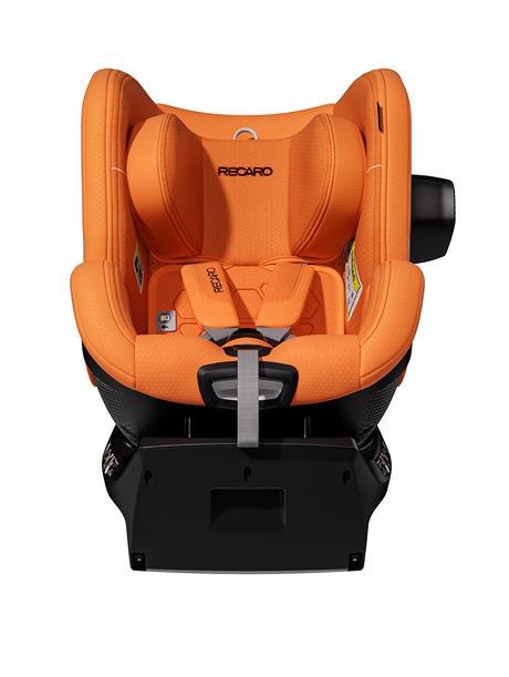 Mode d'emploi du Toron 1 Kid