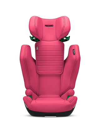 AXION 1