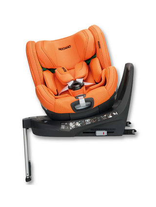 XENON 1 ENFANT
