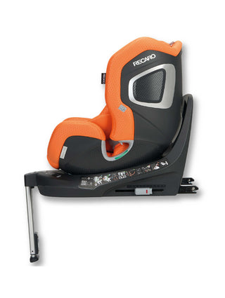 XENON 1 ENFANT