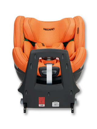 XENON 1 ENFANT