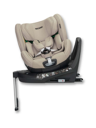 XENON 1 ENFANT