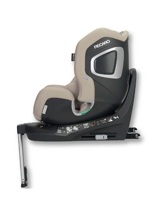 XENON 1 ENFANT