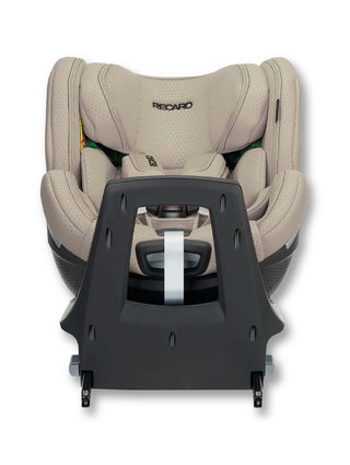 XENON 1 ENFANT