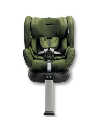 XENON 1 ENFANT