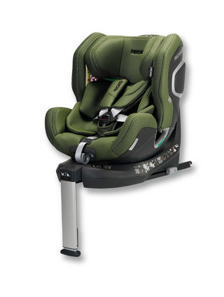 XENON 1 ENFANT