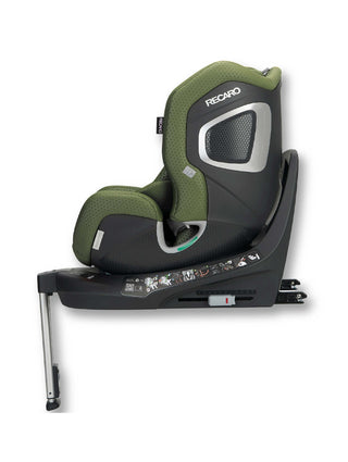 XENON 1 ENFANT
