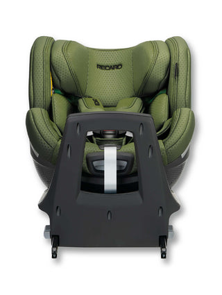 XENON 1 ENFANT