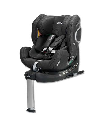 XENON 1 ENFANT
