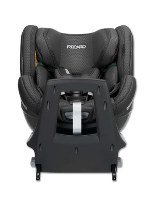 XENON 1 ENFANT