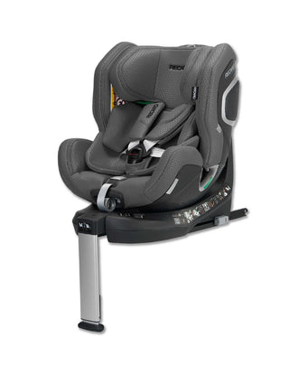 XENON 1 ENFANT