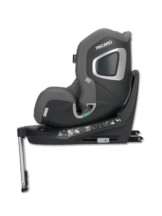 XENON 1 ENFANT